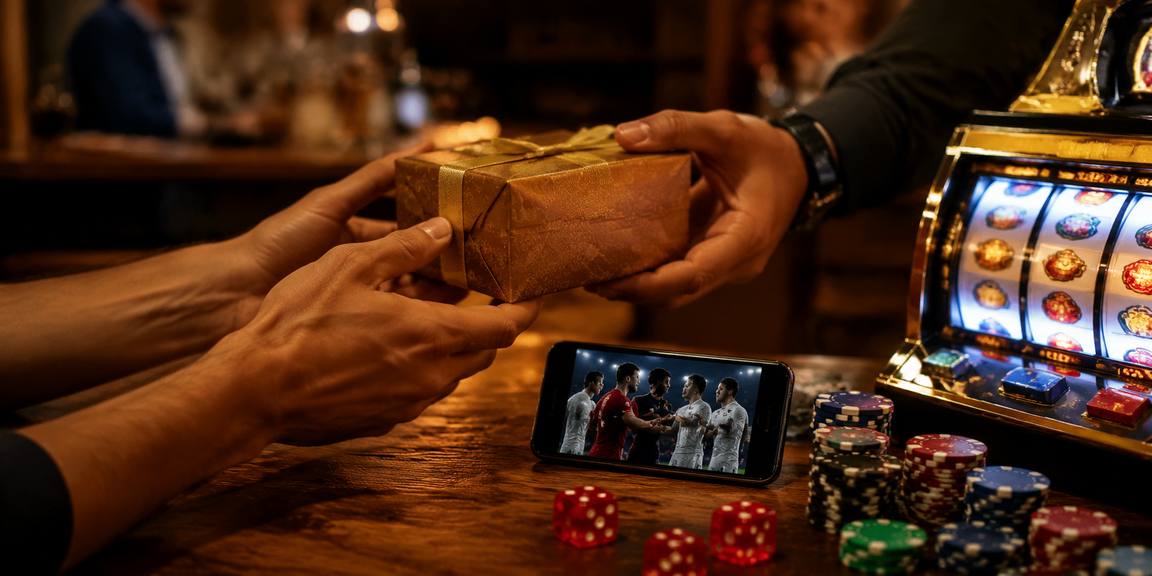 s666me Thuyền Rồng Megaways