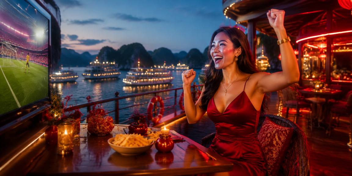 s666me Tiết kiệm cùng ZaloPay