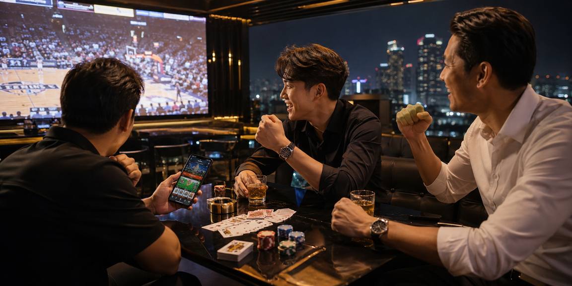 s666me Casino Nổ hũ